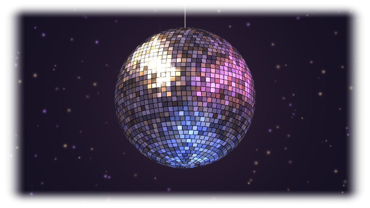 Strictly Come Ontology: Fabric IQ at Work on 22 Years of Strictly
